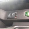 honda stepwagon 2021 -HONDA--Stepwgn 6BA-RP3--RP3-1326747---HONDA--Stepwgn 6BA-RP3--RP3-1326747- image 15