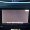 suzuki swift 2014 CFJ1553481 image 12