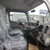 mitsubishi-fuso canter 2024 -MITSUBISHI--Canter 2RG-FBA60--FBA60-604636---MITSUBISHI--Canter 2RG-FBA60--FBA60-604636- image 14