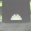 toyota tank 2017 -TOYOTA--Tank DBA-M900A--M900A-0109012---TOYOTA--Tank DBA-M900A--M900A-0109012- image 6