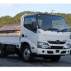 hino dutro 2016 quick_quick_TKG-XZC605M_XZC605-0013542 image 3