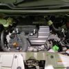 suzuki wagon-r 2019 CFJ1726627 image 17
