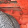 nissan diesel-ud-condor 2005 CFJ1520567 image 51