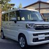 suzuki spacia 2023 -SUZUKI 【出雲 580ｳ5423】--Spacia MK94S--110223---SUZUKI 【出雲 580ｳ5423】--Spacia MK94S--110223- image 13