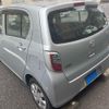 daihatsu mira-e-s 2012 CFJ1869988 image 5