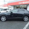 mazda cx-3 2023 -MAZDA--CX-30 5AA-DMEJ3P--DMEJ3P-109142---MAZDA--CX-30 5AA-DMEJ3P--DMEJ3P-109142- image 5