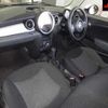 mini mini-others 2012 -BMW--BMW Mini SU16-0T316686---BMW--BMW Mini SU16-0T316686- image 4