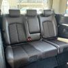 nissan elgrand 2021 -NISSAN--Elgrand 5BA-TNE52--TNE52-070491---NISSAN--Elgrand 5BA-TNE52--TNE52-070491- image 18