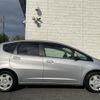 honda fit 2011 -HONDA--Fit DAA-GP1--GP1-1092350---HONDA--Fit DAA-GP1--GP1-1092350- image 5