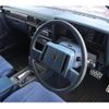nissan gloria-wagon 1994 CFJ1607247 image 16