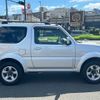 suzuki jimny-sierra 2015 -SUZUKI--Jimny Sierra ABA-JB43W--JB43W-581703---SUZUKI--Jimny Sierra ABA-JB43W--JB43W-581703- image 4