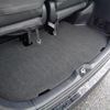 toyota voxy 2014 -TOYOTA--Voxy ZRR80W--0045752---TOYOTA--Voxy ZRR80W--0045752- image 11