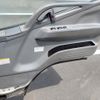 mitsubishi-fuso canter 2007 -MITSUBISHI--Canter PDG-FE70D--FE70D-530539---MITSUBISHI--Canter PDG-FE70D--FE70D-530539- image 20