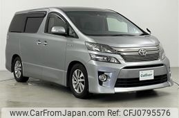 toyota vellfire 2012 -TOYOTA--Vellfire DAA-ATH20W--ATH20-8004448---TOYOTA--Vellfire DAA-ATH20W--ATH20-8004448-