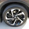 mitsubishi outlander-phev 2022 -MITSUBISHI 【大宮 354】--Outlander PHEV GN0W--GN0W-0107831---MITSUBISHI 【大宮 354】--Outlander PHEV GN0W--GN0W-0107831- image 25