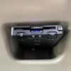 daihatsu move 2018 -DAIHATSU--Move DBA-LA150S--LA150S-0158274---DAIHATSU--Move DBA-LA150S--LA150S-0158274- image 9