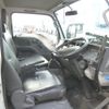 isuzu elf-truck 2013 CFJ1703040 image 12