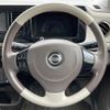 nissan moco 2014 -NISSAN--Moco DBA-MG33S--MG33S-241256---NISSAN--Moco DBA-MG33S--MG33S-241256- image 4