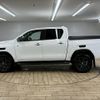 toyota hilux 2023 CFJ1782327 image 67