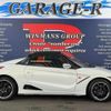 honda s660 2015 quick_quick_DBA-JW5_JW5-1005754 image 5