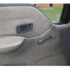 mazda bongo-truck 2007 GOO_NET_EXCHANGE_0707349A30241025W002 image 16