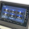 honda n-box 2022 -HONDA--N BOX 6BA-JF3--JF3-5168703---HONDA--N BOX 6BA-JF3--JF3-5168703- image 20