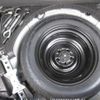 nissan dualis 2010 646828-Y2025050315F-21 image 22