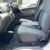 nissan caravan-van 2015 -NISSAN--Caravan Van CBF-CS4E26--CS4E26-006908---NISSAN--Caravan Van CBF-CS4E26--CS4E26-006908- image 4