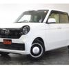 honda n-one 2021 CFJ1566440 image 1