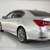 honda legend 2015 quick_quick_KC2_KC2-1001043 image 8