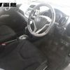 honda fit 2013 CFJ1815263 image 4