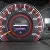 honda odyssey 2019 CFJ1559674 image 13