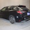 toyota corolla-touring-wagon 2023 -TOYOTA--Corolla Touring 6AA-ZWE219W--ZWE219-0025656---TOYOTA--Corolla Touring 6AA-ZWE219W--ZWE219-0025656- image 25