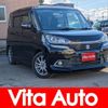 suzuki solio-bandit 2016 quick_quick_MA36S_MA36S-614196 image 1