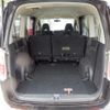 honda stepwagon 2012 -HONDA--Stepwgn RK1--1301840---HONDA--Stepwgn RK1--1301840- image 4