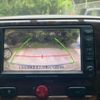 mitsubishi delica-d5 2011 -MITSUBISHI--Delica D5 DBA-CV4W--CV4W-0601325---MITSUBISHI--Delica D5 DBA-CV4W--CV4W-0601325- image 15