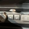 toyota raize 2022 CFJ0297921 image 7