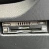 toyota aqua 2018 CFJ1768646 image 7