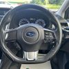 subaru levorg 2014 -SUBARU--Levorg DBA-VM4--VM4-017630---SUBARU--Levorg DBA-VM4--VM4-017630- image 18