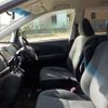 toyota estima 2014 CFJ1837661 image 8
