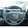 honda freed 2020 -HONDA--Freed 6AA-GB7--GB7-3117809---HONDA--Freed 6AA-GB7--GB7-3117809- image 17