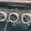 suzuki swift 2020 CFJ1504042 image 9