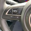 suzuki jimny 2025 CFJ1748292 image 4