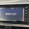 toyota sienta 2020 -TOYOTA--Sienta 5BA-NSP170G--NSP170-7260284---TOYOTA--Sienta 5BA-NSP170G--NSP170-7260284- image 18