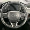 toyota rav4 2019 quick_quick_MXAA54_MXAA54-2003414 image 12