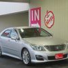 toyota crown 2008 -TOYOTA--Crown DAA-GWS204--GWS204-0007427---TOYOTA--Crown DAA-GWS204--GWS204-0007427- image 3