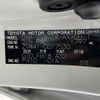 toyota prius-α 2014 -TOYOTA--Prius α DAA-ZVW41W--ZVW41-0017530---TOYOTA--Prius α DAA-ZVW41W--ZVW41-0017530- image 8