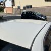 toyota camry 2013 -TOYOTA--Camry DAA-AVV50--AVV50-1028786---TOYOTA--Camry DAA-AVV50--AVV50-1028786- image 9