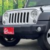 chrysler jeep-wrangler 2018 -CHRYSLER--Jeep Wrangler ABA-JK36LR--1C4HJWKGXJL877088---CHRYSLER--Jeep Wrangler ABA-JK36LR--1C4HJWKGXJL877088- image 3