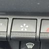 renault capture 2021 CFJ1684018 image 34